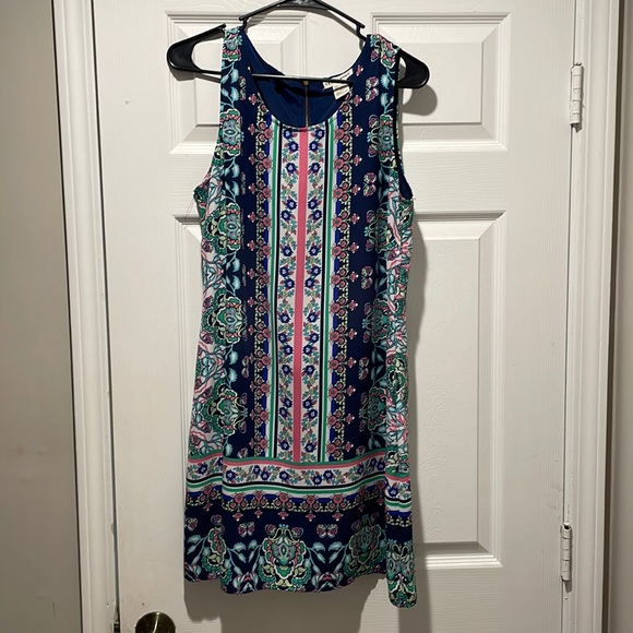 artisanony Dresses & Skirts - Artisanany dress